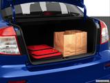  Trunk props photo